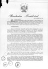Vista preliminar de documento 544-2019.pdf