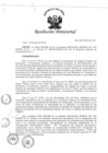 Vista preliminar de documento 545-2019.pdf