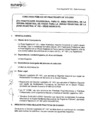 Vista preliminar de documento 1. Bases