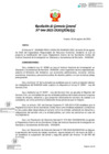 Vista preliminar de documento Resolucion N° 044-2022-INAIGEM-GG