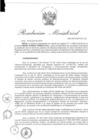 Vista preliminar de documento 546-2019.pdf