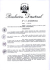 Vista preliminar de documento RD 209-2015.pdf
