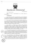 Vista preliminar de documento 547-2019.pdf