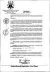Vista preliminar de documento 066-2022-MPC.pdf