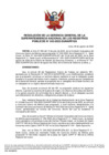 Vista preliminar de documento Resolución N° 245-2022-SUNARP_GG
