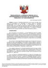 Vista preliminar de documento Resolución N° 247-2022-SUNARP_GG