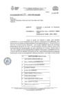 Vista preliminar de documento OFICIO MULTIPLE N 231-2022-DREC-DIR-DGP.pdf