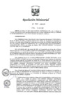Vista preliminar de documento 1023-2022-IN