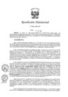 Vista preliminar de documento 1027-2022-IN