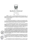 Vista preliminar de documento 1029-2022-IN