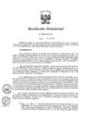 Vista preliminar de documento 1032-2022-IN