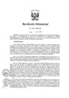 Vista preliminar de documento 1037-2022-IN