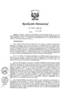Vista preliminar de documento 1038-2022-IN