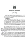 Vista preliminar de documento 1039-2022-IN
