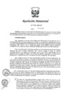 Vista preliminar de documento 1042-2022-IN