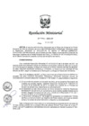 Vista preliminar de documento 1044-2022-IN