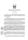 Vista preliminar de documento 1045-2022-IN