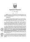 Vista preliminar de documento 1046-2022-IN