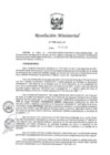 Vista preliminar de documento 1048-2022-IN