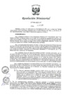 Vista preliminar de documento 1049-2022-IN