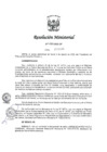 Vista preliminar de documento 1051-2022-IN