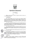 Vista preliminar de documento 1053-2022-IN