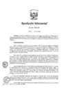 Vista preliminar de documento 1055-2022-IN