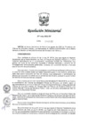 Vista preliminar de documento 1056-2022-IN