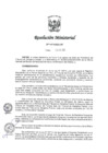 Vista preliminar de documento 1057-2022-IN