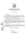 Vista preliminar de documento 1058-2022-IN