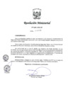 Vista preliminar de documento 1059-2022-IN