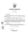 Vista preliminar de documento 1060-2022-IN