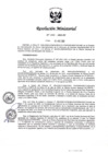 Vista preliminar de documento 1061-2022-IN