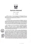 Vista preliminar de documento 1062-2022-IN