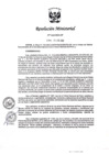 Vista preliminar de documento 1063-2022-IN