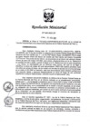 Vista preliminar de documento 1064-2022-IN
