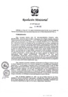 Vista preliminar de documento 1065-2022-IN