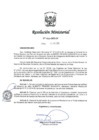 Vista preliminar de documento 1066-2022-IN
