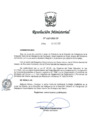 Vista preliminar de documento 1067-2022-IN