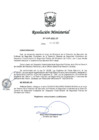 Vista preliminar de documento 1068-2022-IN