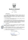 Vista preliminar de documento 1069-2022-IN