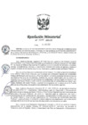 Vista preliminar de documento 1070-2022-IN
