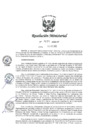 Vista preliminar de documento 1071-2022-IN