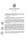Vista preliminar de documento 1035-2022-IN