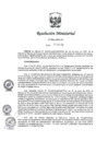 Vista preliminar de documento 1036-2022-IN