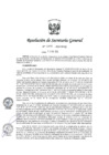 Vista preliminar de documento 0117-2022-IN-SG