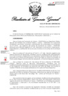 Vista preliminar de documento RGG-023-2021-CENFOTUR-GG