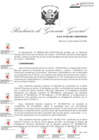 Vista preliminar de documento RGG-022-2021-CENFOTUR-GG