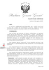 Vista preliminar de documento RGG-021-2021-CENFOTUR-GG