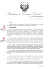 Vista preliminar de documento RGG-019-2021-CENFOTUR-GG